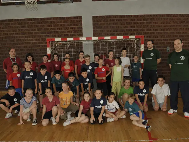 Prva generacija Vučića, sezona 2009./2010.