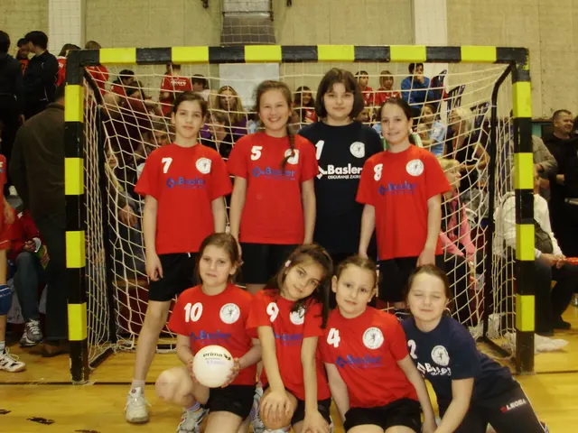 Prvi turnir, Karlovac 2010. – cure