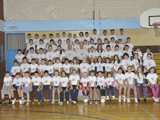 Vučići, sezona 2010./2011.