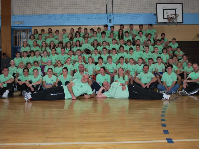 Vučići, sezona 2011./2012.