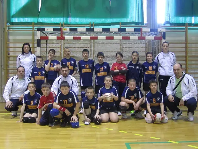 Turnir u Ormožu (Slovenija), 2012.