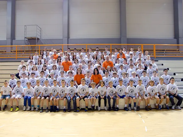 Vučići, sezona 2013./2014.