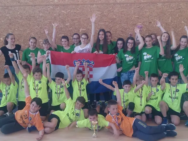 Turnir u Novom Sadu (Srbija), 2015.