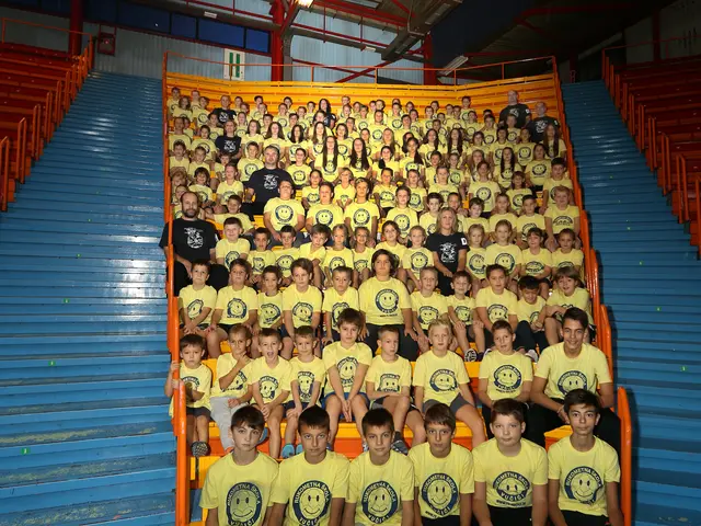 Vučići, sezona 2016./2017.