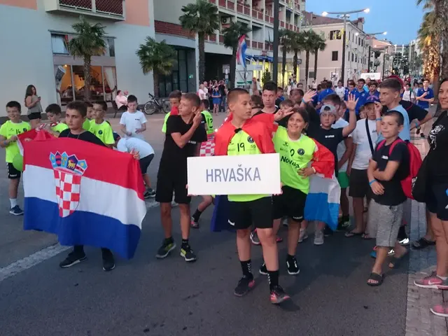 Turnir u Kopru (Slovenija), 2017.