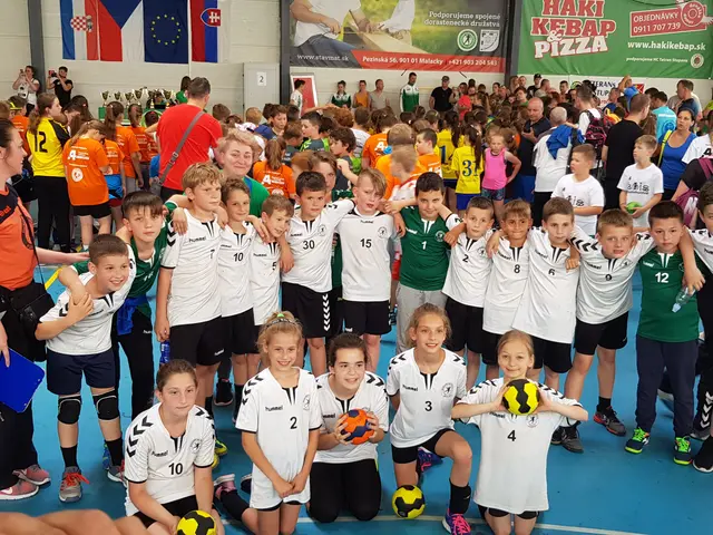 Turnir u Stupavi (Slovačka), 2018.