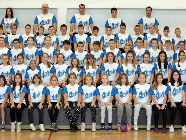 Vučići, sezona 2019./2020.